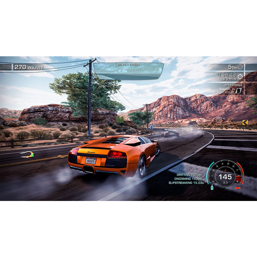 need for speed hot pursuit remastered microsoft store